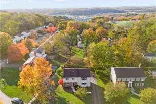 1256 Manor Dr, Pittsburgh, PA 15241 - Photo 31