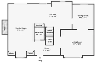 1256 Manor Dr, Pittsburgh, PA 15241 - Photo 33