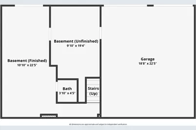 1256 Manor Drive, Pittsburgh, PA 15241 - Photo 35