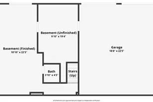 1256 Manor Dr, Pittsburgh, PA 15241 - Photo 35