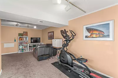 1256 Manor Drive, Pittsburgh, PA 15241 - Photo 23