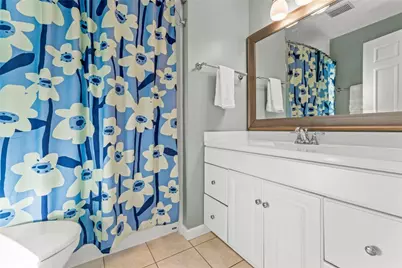 1256 Manor Drive, Pittsburgh, PA 15241 - Photo 21