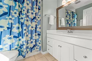 1256 Manor Dr, Pittsburgh, PA 15241 - Photo 21