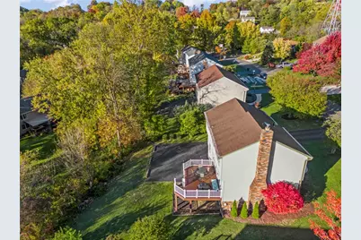 1256 Manor Drive, Pittsburgh, PA 15241 - Photo 29