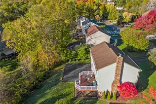 1256 Manor Dr, Pittsburgh, PA 15241 - Photo 29