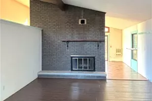 1568 Pulaski Mercer Rd, East Lackawannock Township, PA 16137 - Photo 7