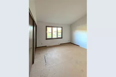 1568 Pulaski Mercer Rd, East Lackawannock Township, PA 16137 - Photo 15