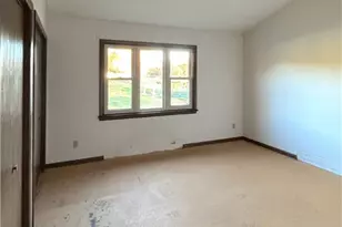 1568 Pulaski Mercer Rd, East Lackawannock Township, PA 16137 - Photo 15