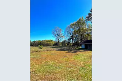 1568 Pulaski Mercer Rd, East Lackawannock Township, PA 16137 - Photo 3