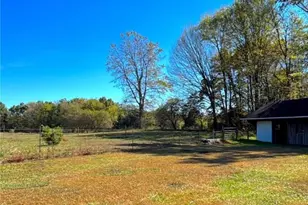 1568 Pulaski Mercer Rd, East Lackawannock Township, PA 16137 - Photo 3