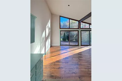 1568 Pulaski Mercer Rd, East Lackawannock Township, PA 16137 - Photo 9