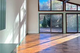 1568 Pulaski Mercer Rd, East Lackawannock Township, PA 16137 - Photo 9