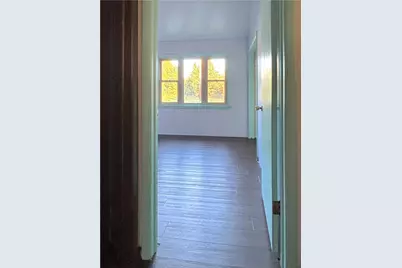 1568 Pulaski Mercer Rd, East Lackawannock Township, PA 16137 - Photo 13