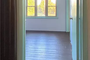 1568 Pulaski Mercer Rd, East Lackawannock Township, PA 16137 - Photo 13