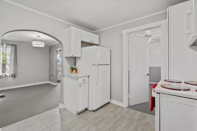 3009 Leechburg Road, Lower Burrell, PA 15068 - Photo 9