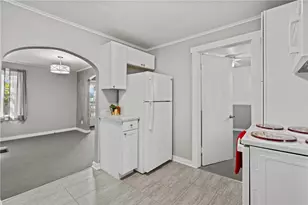 3009 Leechburg Rd, Lower Burrell, PA 15068 - Photo 9