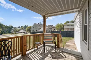 3009 Leechburg Rd, Lower Burrell, PA 15068 - Photo 5