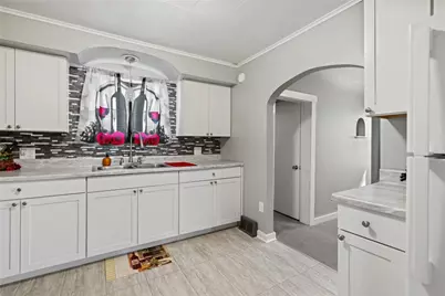 3009 Leechburg Road, Lower Burrell, PA 15068 - Photo 11