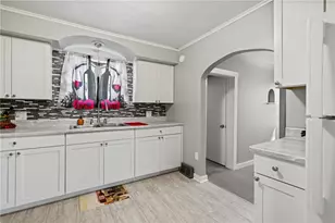 3009 Leechburg Rd, Lower Burrell, PA 15068 - Photo 11