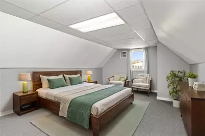 3009 Leechburg Road, Lower Burrell, PA 15068 - Photo 17