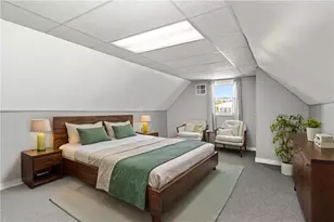 3009 Leechburg Rd, Lower Burrell, PA 15068 - Photo 17