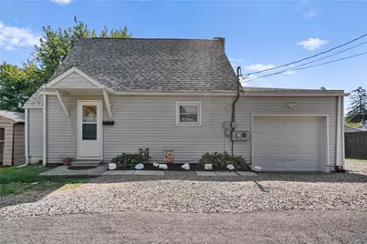 3009 Leechburg Road, Lower Burrell, PA 15068 - Photo 1