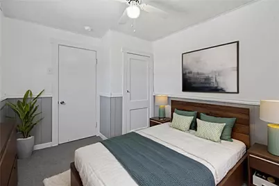 3009 Leechburg Road, Lower Burrell, PA 15068 - Photo 15