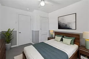 3009 Leechburg Rd, Lower Burrell, PA 15068 - Photo 15