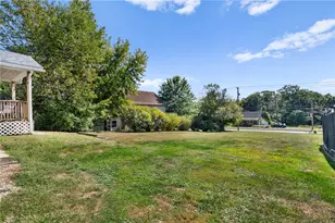 3009 Leechburg Rd, Lower Burrell, PA 15068 - Photo 21