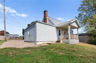 3009 Leechburg Rd, Lower Burrell, PA 15068 - Photo 3