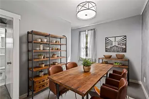 3009 Leechburg Rd, Lower Burrell, PA 15068 - Photo 13