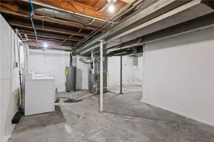 3009 Leechburg Rd, Lower Burrell, PA 15068 - Photo 19