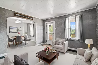 3009 Leechburg Road, Lower Burrell, PA 15068 - Photo 7