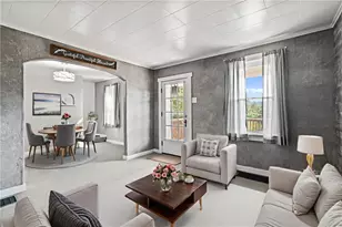 3009 Leechburg Rd, Lower Burrell, PA 15068 - Photo 7