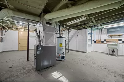 401 McClure Avenue, Sharon, PA 16146 - Photo 29