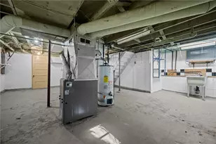 401 Mc Clure Ave, Sharon, PA 16146 - Photo 29