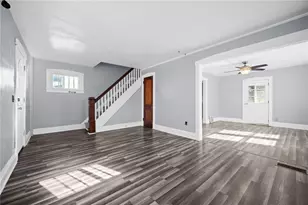 401 Mc Clure Ave, Sharon, PA 16146 - Photo 7