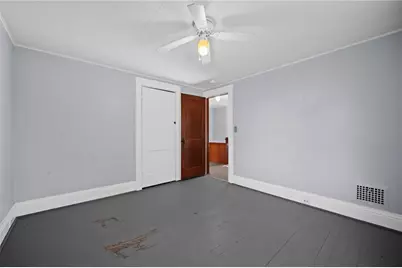 401 McClure Avenue, Sharon, PA 16146 - Photo 21