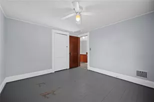 401 Mc Clure Ave, Sharon, PA 16146 - Photo 21