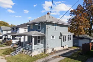 401 Mc Clure Ave, Sharon, PA 16146 - Photo 31