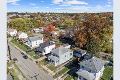 401 McClure Avenue, Sharon, PA 16146 - Photo 33