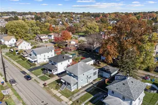 401 Mc Clure Ave, Sharon, PA 16146 - Photo 33