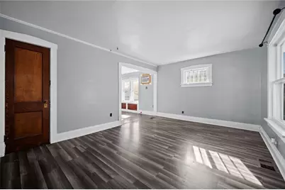 401 McClure Avenue, Sharon, PA 16146 - Photo 5