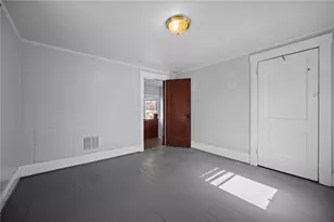 401 Mc Clure Ave, Sharon, PA 16146 - Photo 23