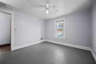 401 Mc Clure Ave, Sharon, PA 16146 - Photo 19