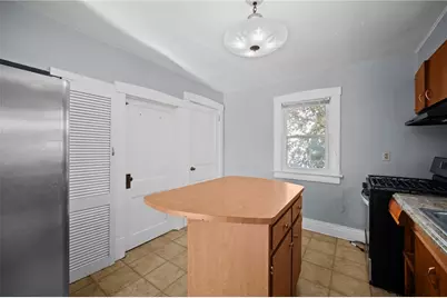 401 McClure Avenue, Sharon, PA 16146 - Photo 13