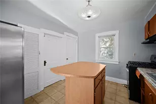 401 Mc Clure Ave, Sharon, PA 16146 - Photo 13