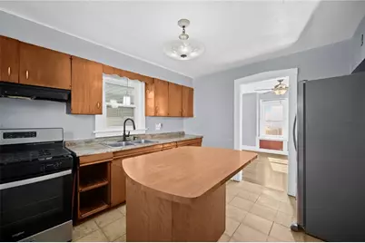 401 McClure Avenue, Sharon, PA 16146 - Photo 11