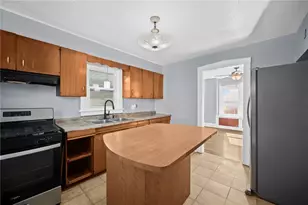 401 Mc Clure Ave, Sharon, PA 16146 - Photo 11