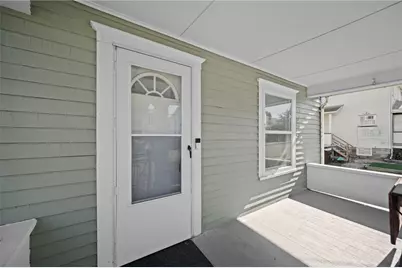 401 McClure Avenue, Sharon, PA 16146 - Photo 3